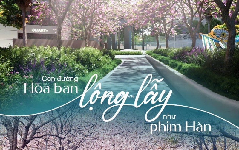 Cơ hội hiếm có để đầu tư vào một dự án đẳng cấp.
Hãy đầu tư vào Gem Park Hải Phòng ngay hôm nay – Tạo dựng tương lai vững chắc với lợi nhuận sinh