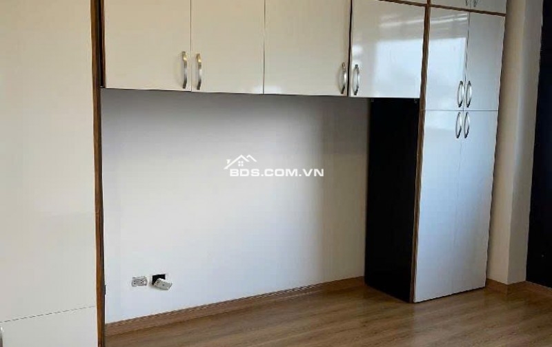 Siêu hiếm — CT 2 CC viện 103 Văn Quán—77m2–3.98 TỶ Thiết kế 2 ngủ -2 wc ( phòng nào cũng có cửa sổ)