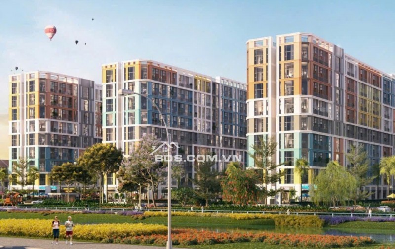 SUN URBAN CITY HÀ NAM 400TR SỞ HỮU NGAY