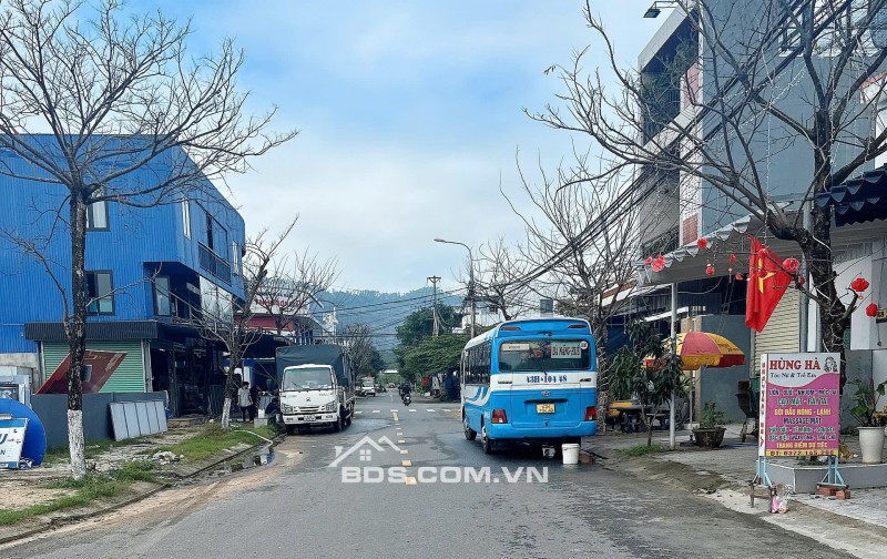 Bán nhà đất tại Đà Nẵng – vị trí đẹp – DT đa dạng - pháp lý chuẩn – giá thương lượng. Lh:0985030446