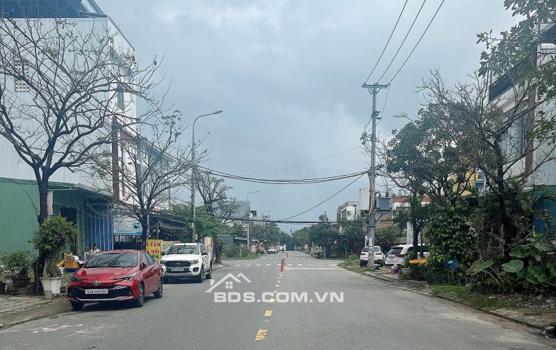 Bán nhà đất tại Đà Nẵng – vị trí đẹp – DT đa dạng - pháp lý chuẩn – giá thương lượng. Lh:0985030446