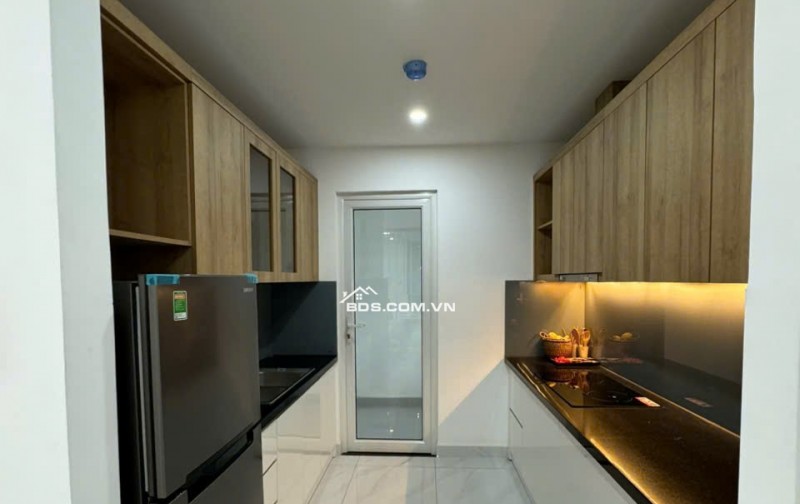 CĂN HỘ CONIC BOULEVARD VÕ VĂN KIỆT THANH TOÁN 450 TRIỆU (15%) NHẬN NHÀ NGAY DT 84-85-89-114m2