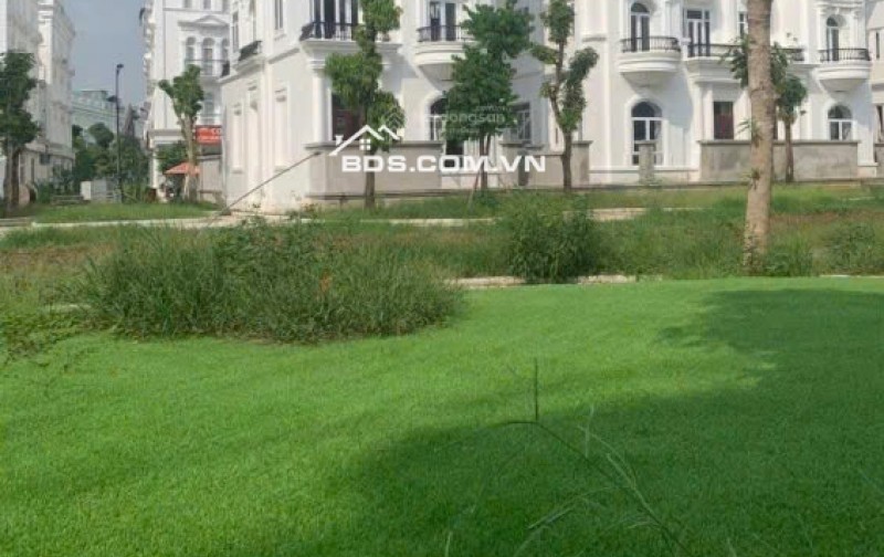 CHÍNH CHỦ BÁN GẤP CĂN GÓC ĐẸP NHẤT DỰ ÁN LOUIS CITY ĐẠI MỖ, NGAY LÊ QUANG ĐẠO KÉO DÀI