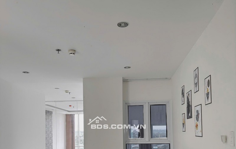 Cần Cho Thuê Căn Duplex siêu lớn 306m2 tại Khu căn hộ cao cấp Terra Rosa - Nguyễn Văn Linh, căn góc, có hồ bơi vô cực ở ban công