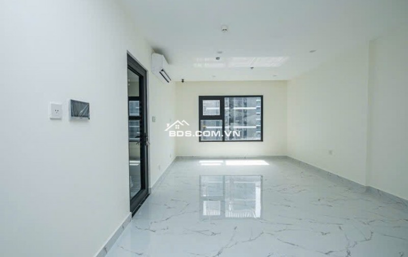 Hàng THƠM CĐT căn hộ BEVERLY 1PN+  Vinhomes Grand Park