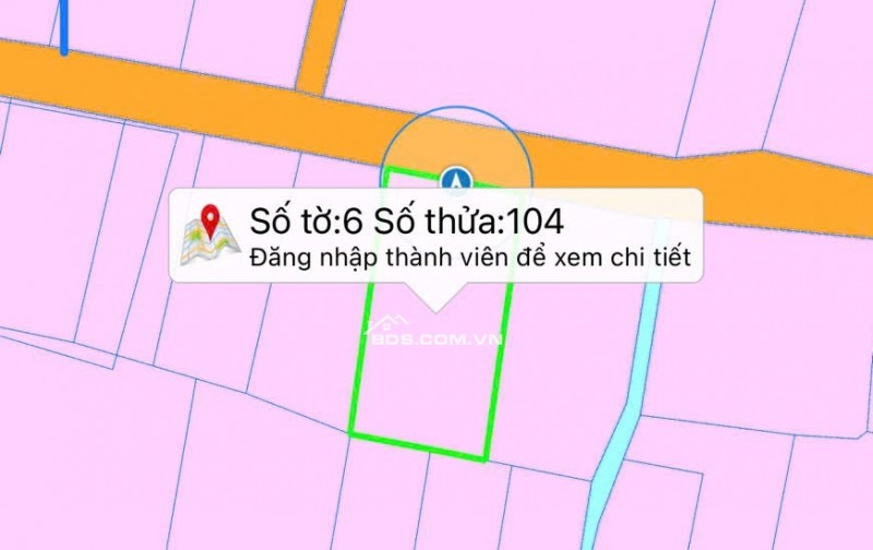 Ngân Hàng Thanh Lý Rẻ hơn 300tr Thổ Cư 99% Hỗ Trợ Vay tối đa