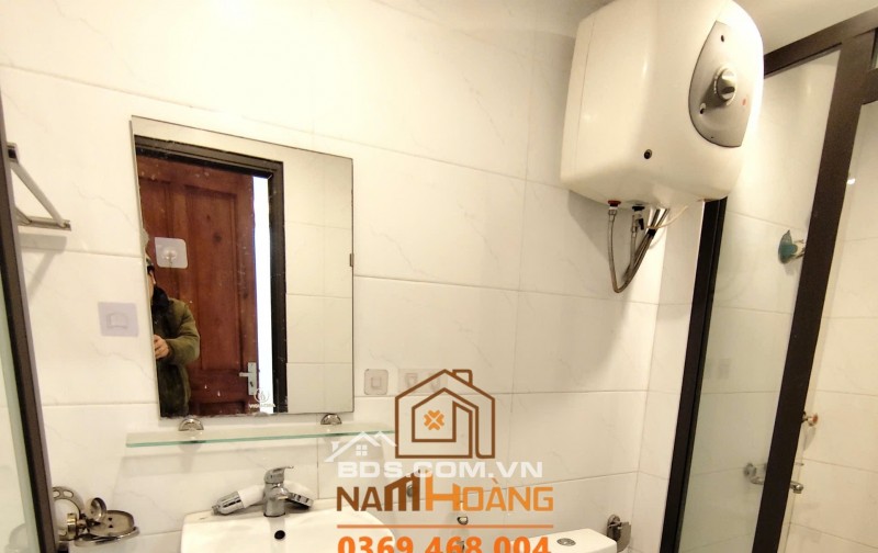 NHÀ YÊN NGHĨA TRONG ĐÊ GIÁ TỐT TRONG KHU VỰC FULL NỘI THẤT, Ô TÔ ĐỖ CẠNH NHÀ NGÀY ĐÊM CHỈ 4,85 T. Ỷ