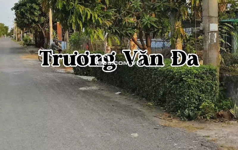 (80) Bán đất mặt tiền, 1.540m2; 2.812m2; 3.303m2; 5.138m2; 10.700m2; 20.727m2, có thổ cư, Bình Chánh