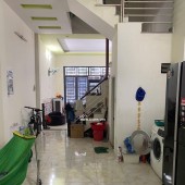 Bán Nhà Hẻm Ô Tô- Đường Tây Thạnh - Tân Phú - 56M2 - Chỉ 4.x T Ỷ