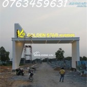NTK-25.2-361
Đất trước mặt khu dân sinh sống Golden star ,Hoà Khánh Đông, Huyện Đức Hòa, Tỉnh Long an