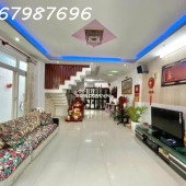 Bán Nhà 2 Tầng Đường 2/4, Phường Vạn Thắng, Nha Trang – Giá Chỉ 3,9 Tỷ, Pháp Lý Đầy Đủ