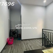 Bán Nhà 2 Tầng Hẻm 4m Hà Thanh - Vạn Thắng, Nha Trang - Giá Hấp Dẫn