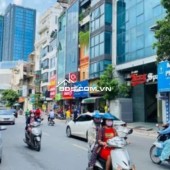 CẦN BÁN NHANH NHÀ DÂN NGUYỄN ĐỨC CẢNH, GIÁ SIÊU CẠNH TRANH - CHỈ CÁCH Ô TÔ 15M! CHỈ 4.98 TỶ