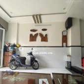 Bạn cần cung cấp hình ảnh/video rõ ràng về nhà đất đang bán, thông tin giá cả hợp lý