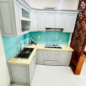 BÁN NHÀ ĐƯỜNG XUÂN PHƯƠNG 35M2*5T, MT 4M, LÔ GÓC, NHÀ ĐẸP, GÀN  PHỐ,RẺ NHẤT KHU, 5.95 TỶ