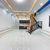 CHỈ NHỈNH 3 TỶ- 47m2- NGANG 5,2M NGAY BỐN XÃ - PHAN ANH