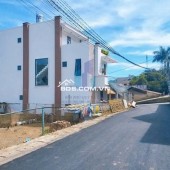 Bán đất biệt thự Đankia - phường 7 - thành phố đà lạt