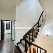 XUÂN ĐỈNH - 2 MẶT NGÕ Ô TÔ TRƯỚC SAU - NHÀ ĐẸP FULL NỘI THẤT - 11.4 TỶ