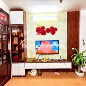 NHÀ DÂN XÂY - TRUNG TÂM CẦU GIẤY - 5M RA Ô TÔ TRÁNH KINH DOANH - 8.55 TỶ