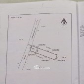 Chính Chủ Bán Gấp Nhà Bà Điểm Hóc Môn Giá Chỉ 4.1 Tỷ