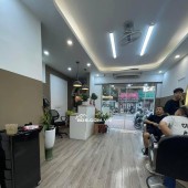 Bán Nhà Kinh Doanh Đỉnh Quỳnh Mai, Hai Bà Trưng 98m, mt 4.4m, giá 8.7 tỷ.