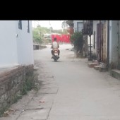 bán nhàTổ 4 nhân huệ đồng mai hà đông