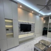 Nhà Đẹp Ngõ Toàn Thắng, Đống Đa 26m/30m, 4 tầng, mt 3.1m, giá 5.6 tỷ.
