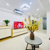 Nhà Đẹp Ở Luôn Nam Đồng, Đống Đa 60m, giá 2.85 tỷ.