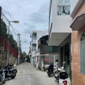 ❤BÁN NHÀ 2 TẦNG ĐƯỜNG Ô TÔ BÊN HÔNG THÁP BÀ - NHA TRANG