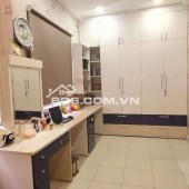 Bán nhà đẹp Cách Mạng Tháng 8 Quận 10, 56m2 3 tầng giá chỉ 6.x tỷ TL