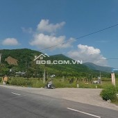 Bán đất Quốc lộ 1A, 24 tỷ, 2122m2, giá siêu hời, Nha Trang, Khánh Hòa