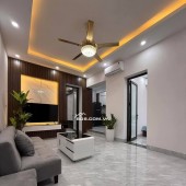 Nhà Đẹp Ở Luôn Thái Hà - Trung Liệt, Đống Đa 60m, giá 4.19 tỷ.