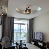 Chung cư Botanic Towers, 2PN, 2WC, 17tr. 312 Nguyễn Thượng Hiền, P5, Phú Nhuận.