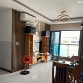 Chung cư Ruby Garden, Nguyễn Sỹ Sách, TB: 90m2, 2pn 2wc giá thuê 11tr/tháng