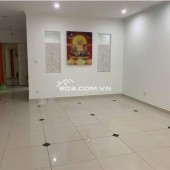 Chung cư Hà Đồ, Nguyễn Văn Công, GV: 110m2, 3p ngủ, 2wc, nhà mới, 15tr/tháng.