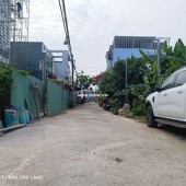 Bán nhanh nhà đẹp HXH 7m Thạnh Xuân, 100m2, T1L, 3PN, sân xe hơi >4Tỷ