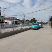 Bán Nhà mới NGON 121m2, 4 tầng, 7PN mặt tiền KD Thạnh Lộc gần Chợ Cầu Đồng