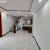 Nợ Bán gấp nhà Dân xây cạnh NhỔN, VF3 ĐỖ Cửa, ngõ thông, giá 4.35 tỷ