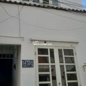 Chính chủ cho thuê nhà tại đường số 4, P.Hiệp Bình Chánh, Q.Thủ Đức, TP.Hồ Chí Minh