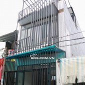 Bán nhà riêng tại Đường 9A, Bình Hưng Hòa A, Bình Tân, 9,4 tỷ, 86m2, Hot! view đẹp