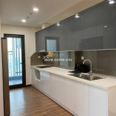 Cho thuê căn hộ Golden Land 275 Nguyễn Trãi 95m2, 2 phòng ngủ full đồ giá 15 triệu/th, 0987522225