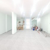 Bán Nhà Vườn Lài, Hẻm Ô Tô, Tân Phú Kế Tân Bình, 84M2, Ngang 6M, Chỉ 7.1 Tỷ