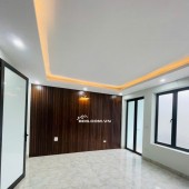⭐️NHÀ ĐẸP LUNG LINH (nhỉnh 5 tỷ) – Đường NGUYỄN VĂN CỪ LONG BIÊN