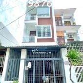 Dưới đây là bài viết chuẩn SEO cho căn nhà 3 tầng tại Tô Hiệu - Võ Thị Sáu, Nha Trang, được tối ưu để nâng cao khả năng hiển thị trên Google:

Bán