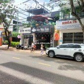 Dưới đây là một bài đăng chuẩn SEO cho căn nhà bạn muốn bán:

Bán Căn Nhà Mặt Tiền Hồng Bàng Nha Trang – Vị Trí Trung Tâm, Kinh Doanh Sôi Động, Giá