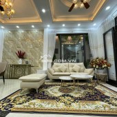 Căn ĐỘC NHẤT ở Lương Thế Vinh 35m, q. Nam Từ Liêm 6,3 tỷ.