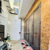 **Tuyệt phẩm nhà 6 tầng, 9PN, 10WC - Kim Ngưu, Hai Bà Trưng - 12.9 tỷ**

**Hoặc:**

**Nhà 6 tầng 60m² địa chỉ Kim Ngưu, Hai Bà Trưng - 9 phòng ngủ -