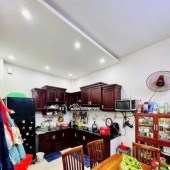 GẤP BÁN GẤP BÁN, MẶT TIỀN PHẠM CỰ LƯỢNG, CHƯA QUA ĐẦU TƯ