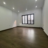 XUÂN ĐỈNH: LÔ GÓC 3 THOÁNG, NGÕ- THÔNG, 20m RA PHỐ, DÂN XÂY, GẦN HỒ, CÔNG VIÊN