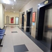 CHỈ 2.3 TỶ CÓ NGAY CĂN HỘ 49m2 CHUNG CƯ 2 NGỦ, NỘI THẤT ĐẦY ĐỦ Ở NGAY An Bình Cổ Nhúe